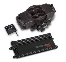 Terminator® Throttle Body 550-443